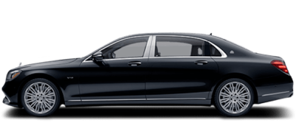 Maybach