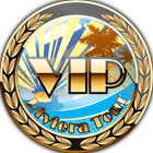 VIP RIVIERA TOUR
